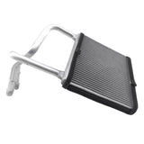 Heater Core Aluminium Fit For Mercedes Benz E-Class W211 E200 E300 E320 09/2002-2009 HCORE-BEN001 - Machter