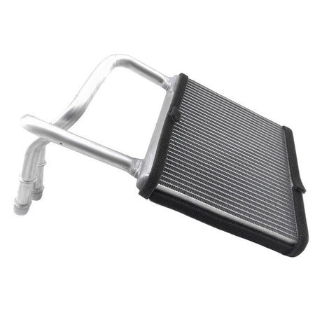 Heater Core Aluminium Fit For Mercedes Benz E-Class W211 E200 E300 E320 09/2002-2009 HCORE-BEN001 - Machter