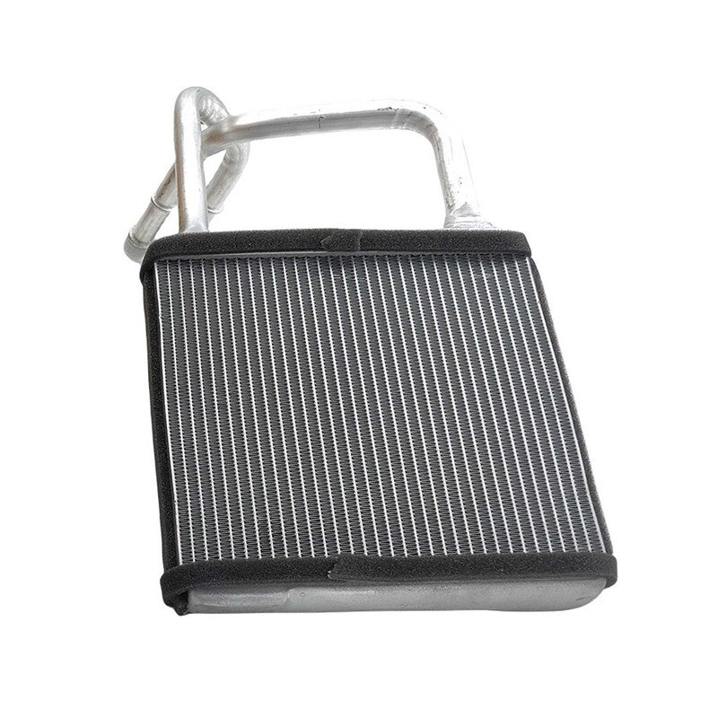 Heater Core Aluminium Fit For Mercedes Benz E-Class W211 E200 E300 E320 09/2002-2009 HCORE-BEN001 - Machter