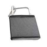 Heater Core Aluminium Fit For Mercedes Benz E-Class W211 E200 E300 E320 09/2002-2009 HCORE-BEN001 - Machter