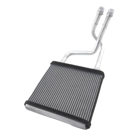Heater Core Aluminium Fit For Mercedes Benz E-Class W211 E200 E300 E320 09/2002-2009 HCORE-BEN001 - Machter