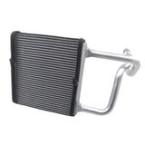 Heater Core Aluminium Fit For Mercedes Benz E-Class W211 E200 E300 E320 09/2002-2009 HCORE-BEN001 - Machter