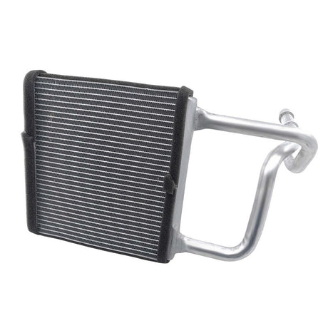 Heater Core Aluminium Fit For Mercedes Benz E-Class W211 E200 E300 E320 09/2002-2009 HCORE-BEN001 - Machter