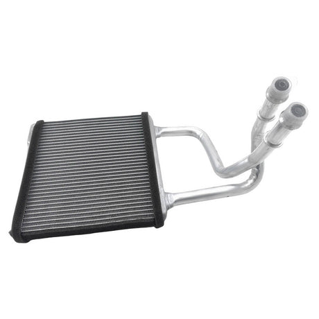 Heater Core Aluminium Fit For Mercedes Benz E-Class W211 E200 E300 E320 09/2002-2009 HCORE-BEN001 - Machter