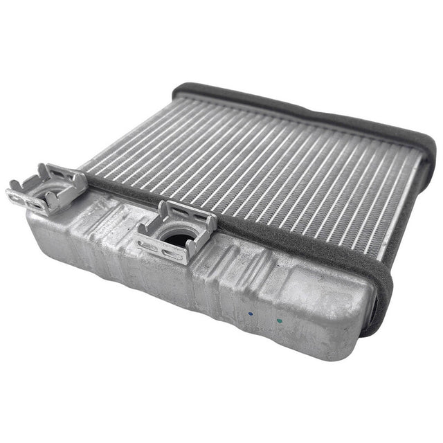 1 x Heater Core Fit For BMW E46 3 Series E83 X3 Auto Manual 64118372783 HCORE-BMW001 - Machter