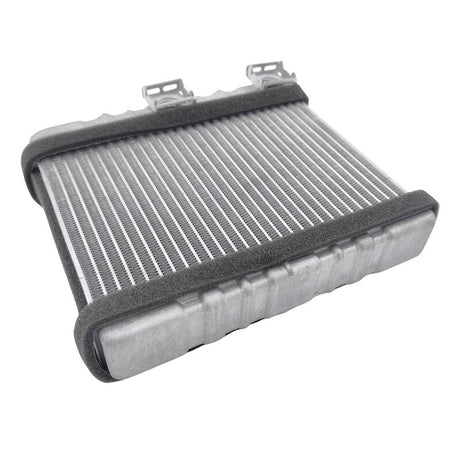 1 x Heater Core Fit For BMW E46 3 Series E83 X3 Auto Manual 64118372783 - Machter