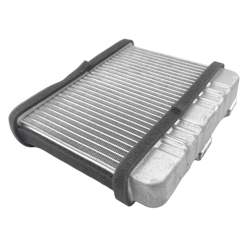 1 x Heater Core Fit For BMW E46 3 Series E83 X3 Auto Manual 64118372783 HCORE-BMW001 - Machter
