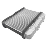 1 x Heater Core Fit For BMW E46 3 Series E83 X3 Auto Manual 64118372783 HCORE-BMW001 - Machter