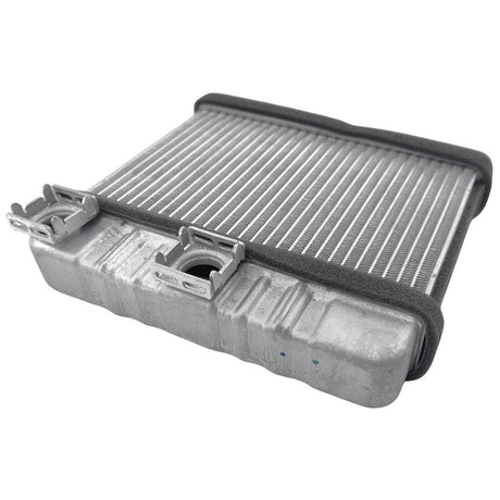 1 x Heater Core Fit For BMW E46 3 Series E83 X3 Auto Manual 64118372783 - Machter