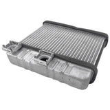 1 x Heater Core Fit For BMW E46 3 Series E83 X3 Auto Manual 64118372783 HCORE-BMW001 - Machter