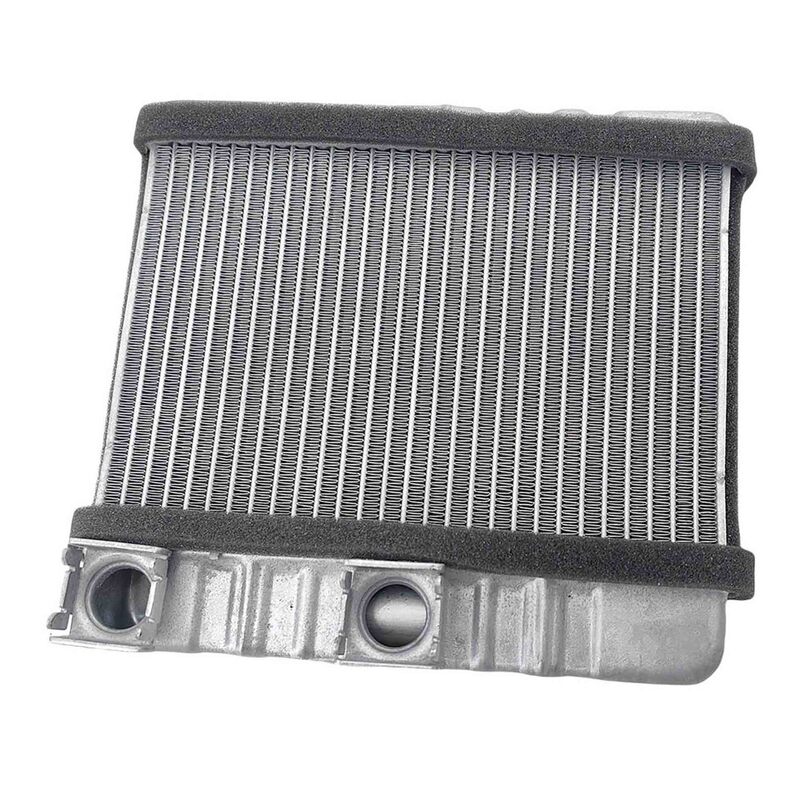 1 x Heater Core Fit For BMW E46 3 Series E83 X3 Auto Manual 64118372783 HCORE-BMW001 - Machter