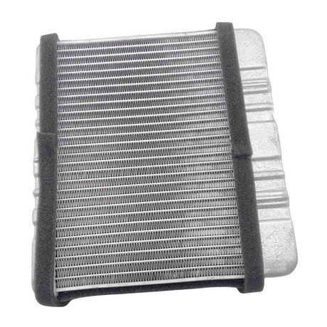 1 x Heater Core Fit For BMW E46 3 Series E83 X3 Auto Manual 64118372783 - Machter