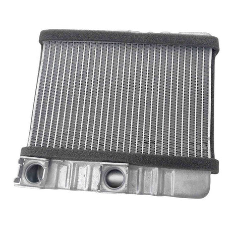 1 x Heater Core Fit For BMW E46 3 Series E83 X3 Auto Manual 64118372783 - Machter