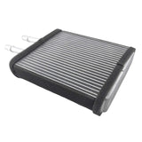 Heater Core Fit For Ford Telstar AY AX Escape BA ZA ZB ZC ZD For Mazda Tribute YU 626 HCORE-FD001 - Machter