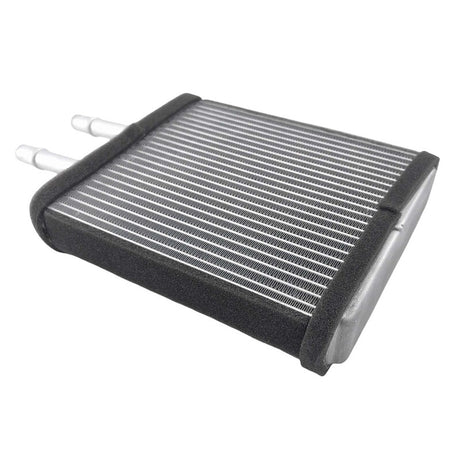 Heater Core Fit For Ford Telstar AY AX Escape BA ZA ZB ZC ZD For Mazda Tribute YU 626 HCORE-FD001 - Machter