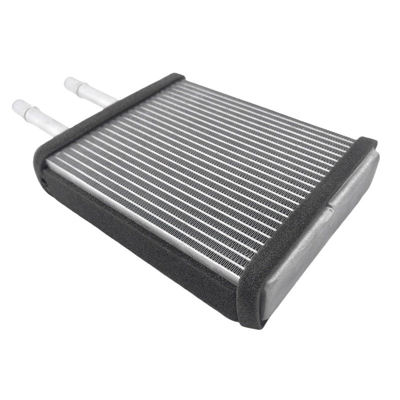 Heater Core Fit For Ford Telstar AY AX Escape BA ZA ZB ZC ZD For Mazda Tribute YU 626 HCORE-FD001 - Machter