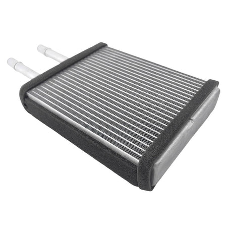Heater Core Fit For Ford Telstar AY AX Escape BA ZA ZB ZC ZD For Mazda Tribute YU 626 HCORE-FD001 - Machter