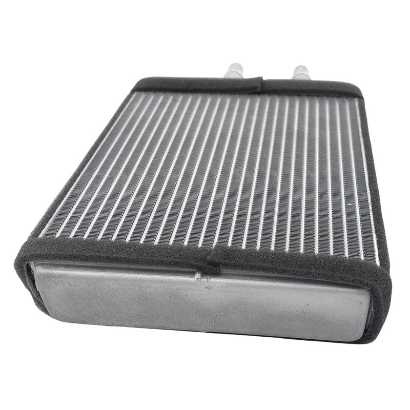 Heater Core Fit For Ford Telstar AY AX Escape BA ZA ZB ZC ZD For Mazda Tribute YU 626 HCORE-FD001 - Machter