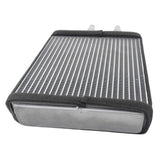 Heater Core Fit For Ford Telstar AY AX Escape BA ZA ZB ZC ZD For Mazda Tribute YU 626 HCORE-FD001 - Machter