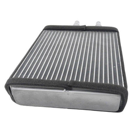 Heater Core Fit For Ford Telstar AY AX Escape BA ZA ZB ZC ZD For Mazda Tribute YU 626 HCORE-FD001 - Machter