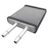 Heater Core Fit For Ford Telstar AY AX Escape BA ZA ZB ZC ZD For Mazda Tribute YU 626 HCORE-FD001 - Machter