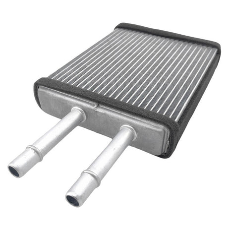 Heater Core Fit For Ford Telstar AY AX Escape BA ZA ZB ZC ZD For Mazda Tribute YU 626 HCORE-FD001 - Machter