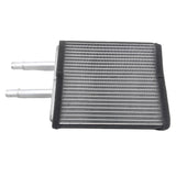 Heater Core Fit For Ford Telstar AY AX Escape BA ZA ZB ZC ZD For Mazda Tribute YU 626 HCORE-FD001 - Machter