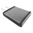 Heater Core Fit For Ford Telstar AY AX Escape BA ZA ZB ZC ZD For Mazda Tribute YU 626 HCORE-FD001 - Machter
