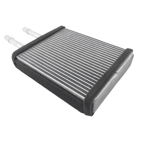 Heater Core Fit For Ford Telstar AY AX Escape BA ZA ZB ZC ZD For Mazda Tribute YU 626 HCORE-FD001 - Machter