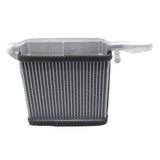Heater Core Fit For Ford Courier Ranger PJ PK For Mazda BT50 HCORE-FD002 - Machter