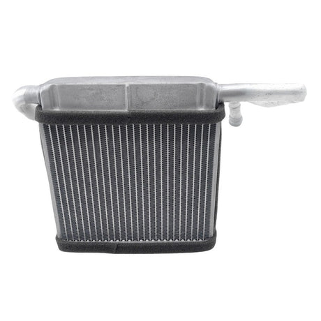 Heater Core Fit For Ford Courier Ranger PJ PK For Mazda BT50 HCORE-FD002 - Machter