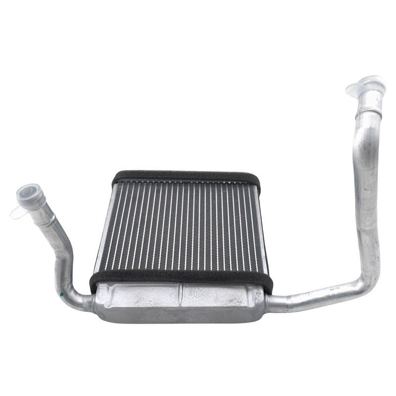 Heater Core Fit For Ford Courier Ranger PJ PK For Mazda BT50 HCORE-FD002 - Machter