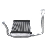 Heater Core Fit For Ford Courier Ranger PJ PK For Mazda BT50 HCORE-FD002 - Machter