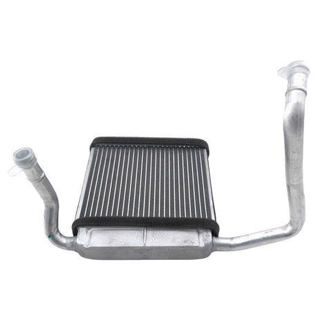 Heater Core Fit For Ford Courier Ranger PJ PK For Mazda BT50 HCORE-FD002 - Machter