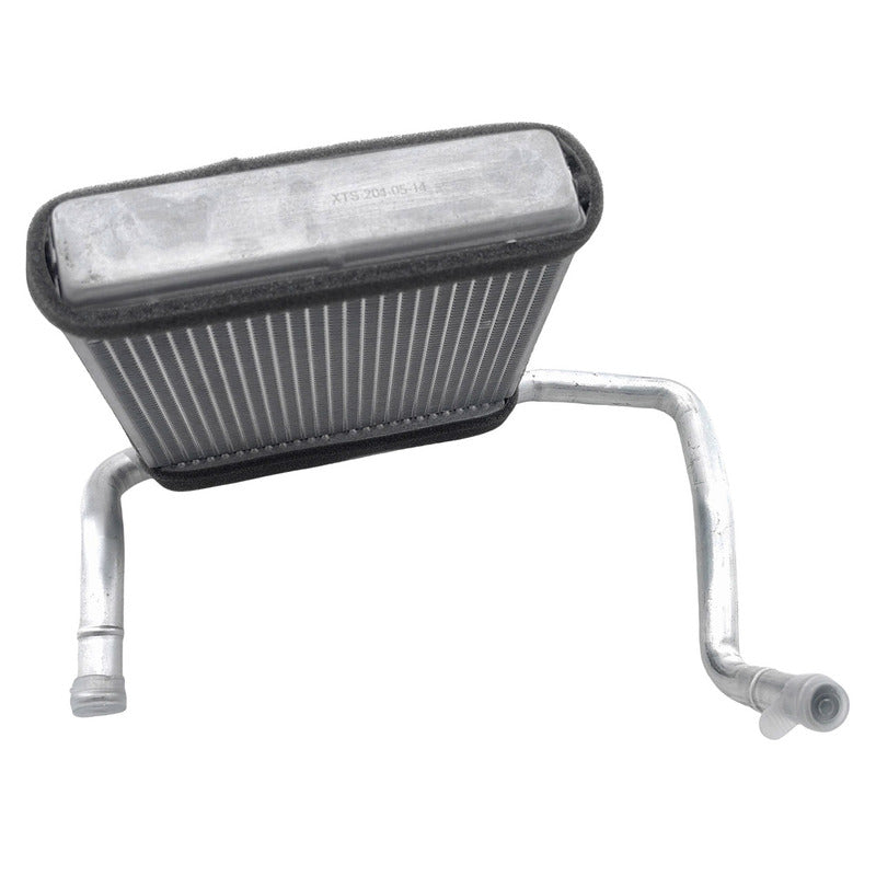 Heater Core Fit For Ford Courier Ranger PJ PK For Mazda BT50 HCORE-FD002 - Machter