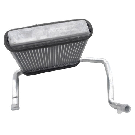 Heater Core Fit For Ford Courier Ranger PJ PK For Mazda BT50 HCORE-FD002 - Machter