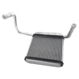 Heater Core Fit For Ford Courier Ranger PJ PK For Mazda BT50 HCORE-FD002 - Machter