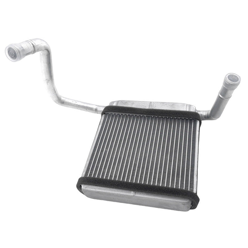 Heater Core Fit For Ford Courier Ranger PJ PK For Mazda BT50 HCORE-FD002 - Machter