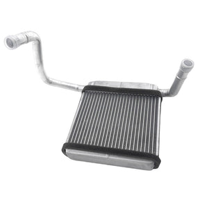 Heater Core Fit For Ford Courier Ranger PJ PK For Mazda BT50 HCORE-FD002 - Machter