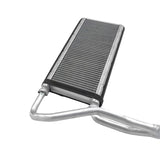 Heater Core With Pipe Fit For Honda CR-V RD4 RD5 RD6 RD7 12/2001-01/2007 HCORE-HD001 - Machter