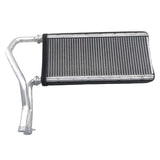 Heater Core With Pipe Fit For Honda CR-V RD4 RD5 RD6 RD7 12/2001-01/2007 HCORE-HD001 - Machter