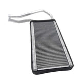 Heater Core With Pipe Fit For Honda CR-V RD4 RD5 RD6 RD7 12/2001-01/2007 HCORE-HD001 - Machter