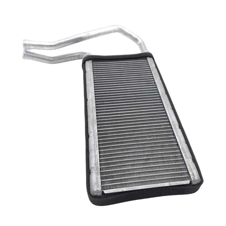 Heater Core With Pipe Fit For Honda CR-V RD4 RD5 RD6 RD7 12/2001-01/2007 HCORE-HD001 - Machter