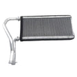 Heater Core With Pipe Fit For Honda CR-V RD4 RD5 RD6 RD7 12/2001-01/2007 HCORE-HD001 - Machter