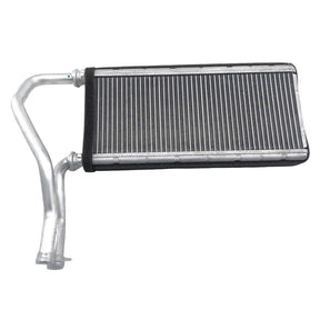 Heater Core With Pipe Fit For Honda CR-V RD4 RD5 RD6 RD7 12/2001-01/2007 HCORE-HD001 - Machter
