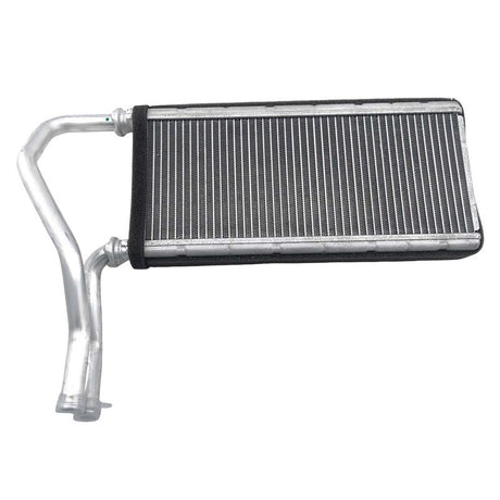 Heater Core With Pipe Fit For Honda CR-V RD4 RD5 RD6 RD7 12/2001-01/2007 HCORE-HD001 - Machter