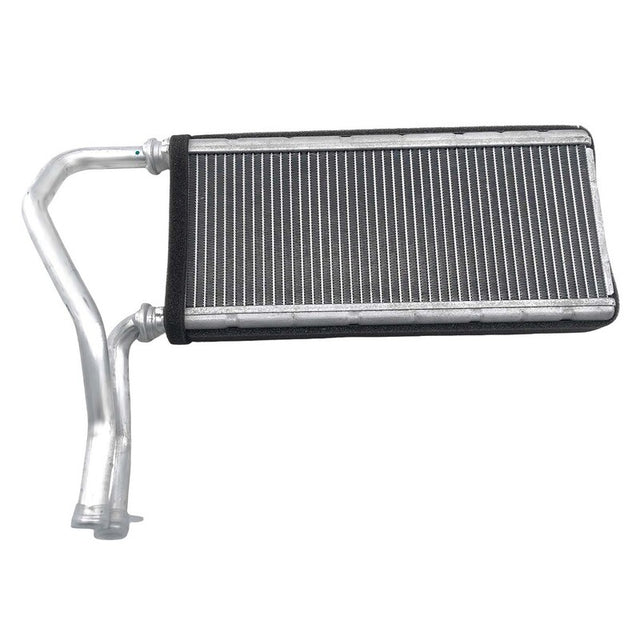 Heater Core With Pipe Fit For Honda CR-V RD4 RD5 RD6 RD7 12/2001-01/2007 HCORE-HD001 - Machter