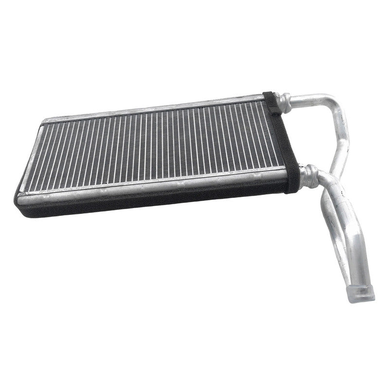 Heater Core With Pipe Fit For Honda CR-V RD4 RD5 RD6 RD7 12/2001-01/2007 HCORE-HD001 - Machter