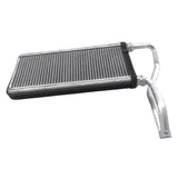 Heater Core With Pipe Fit For Honda CR-V RD4 RD5 RD6 RD7 12/2001-01/2007 HCORE-HD001 - Machter