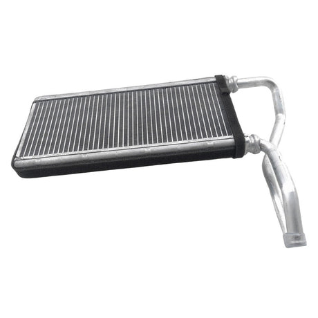 Heater Core With Pipe Fit For Honda CR-V RD4 RD5 RD6 RD7 12/2001-01/2007 HCORE-HD001 - Machter